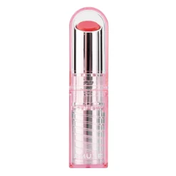 Amuse - Dew Balm - Nawilżająca Pomadka do Ust - 05 Amuse Girl - 3,2g