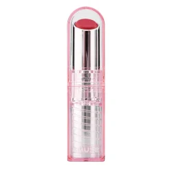 Amuse - Dew Balm - Nawilżająca Pomadka do Ust - 06 Dew Rose - 3,2g