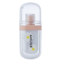 Amuse - Jel-Fit Tint - Długotrwały Tint z Efektem Żelowego Wykończenia - 09 Narcism - 3,8g