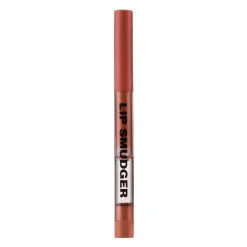 Amuse - Lip Smudger - Kredka do Ust - 04 Hippie Girl - 0,5g
