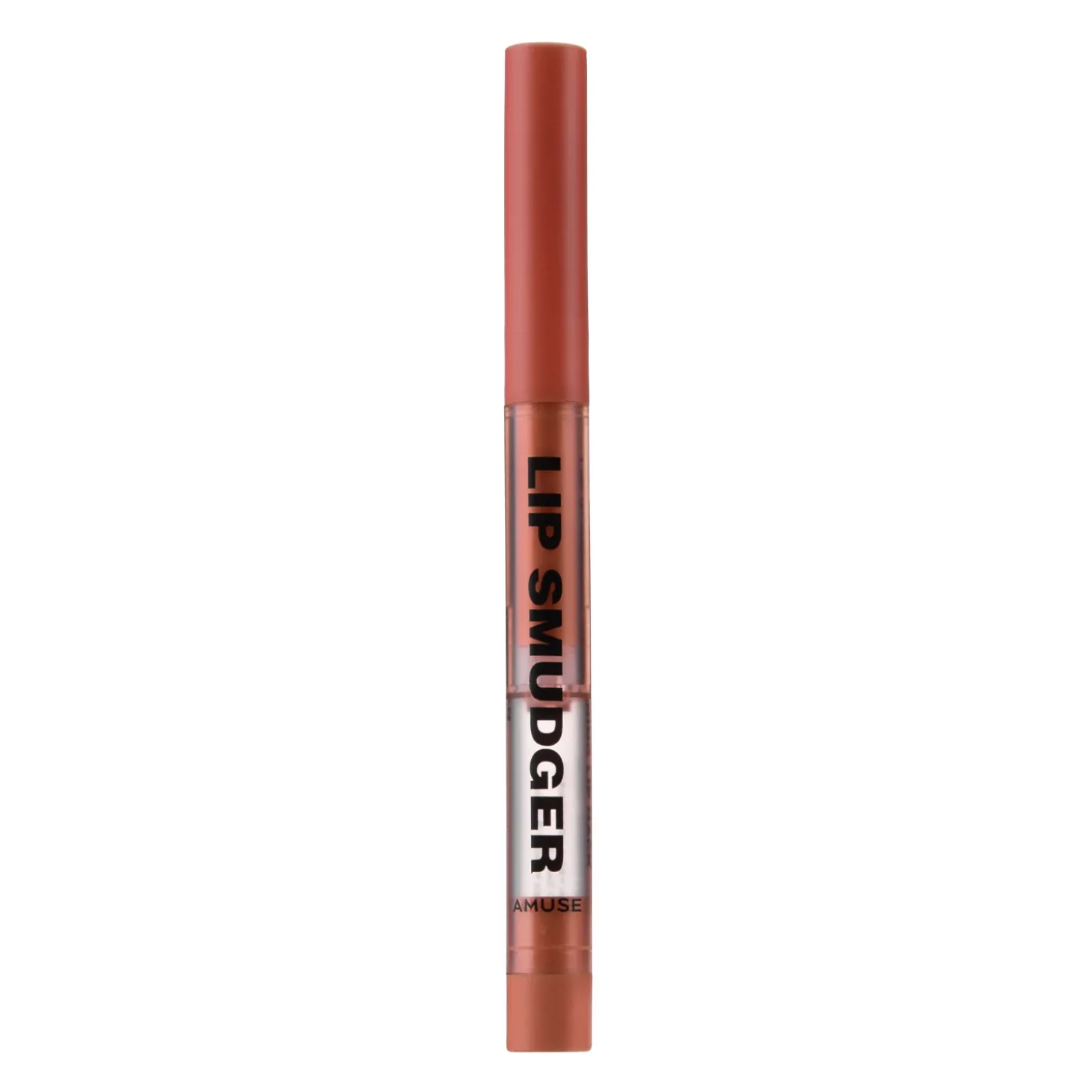Amuse - Lip Smudger - Kredka do Ust - 04 Hippie Girl - 0,5g