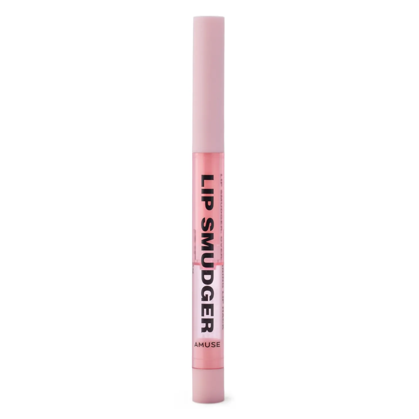 Amuse - Lip Smudger - Kredka do Ust - 01 Boksoonga - 0,5g