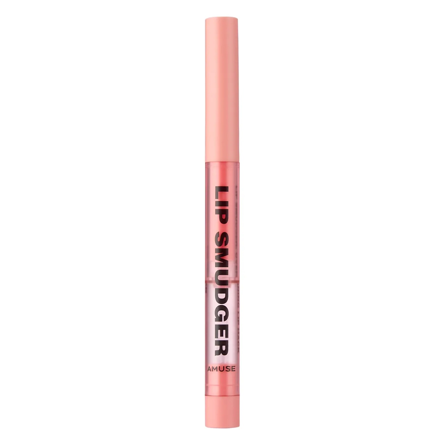 Amuse - Lip Smudger - Kredka do Ust - 03 Salmon - 0,5g