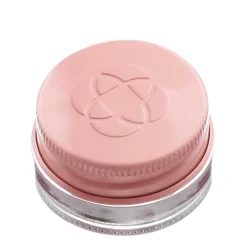 Annabelle Minerals - Electrum - Pigment Mineralny - 1g
