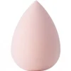 Annabelle Minerals - Gąbka do makijażu SOFTIE L