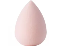 Annabelle Minerals - Gąbka do makijażu SOFTIE L