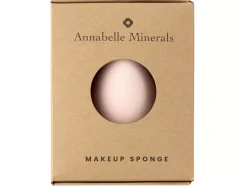 Annabelle Minerals - Gąbka do makijażu SOFTIE L