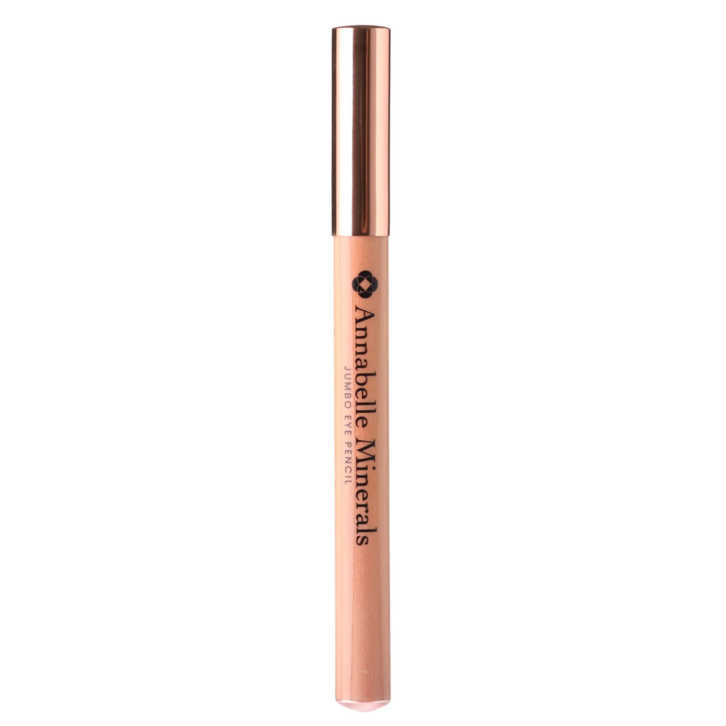 Annabelle Minerals - Kredka do Oczu Jumbo - Mist - 3g