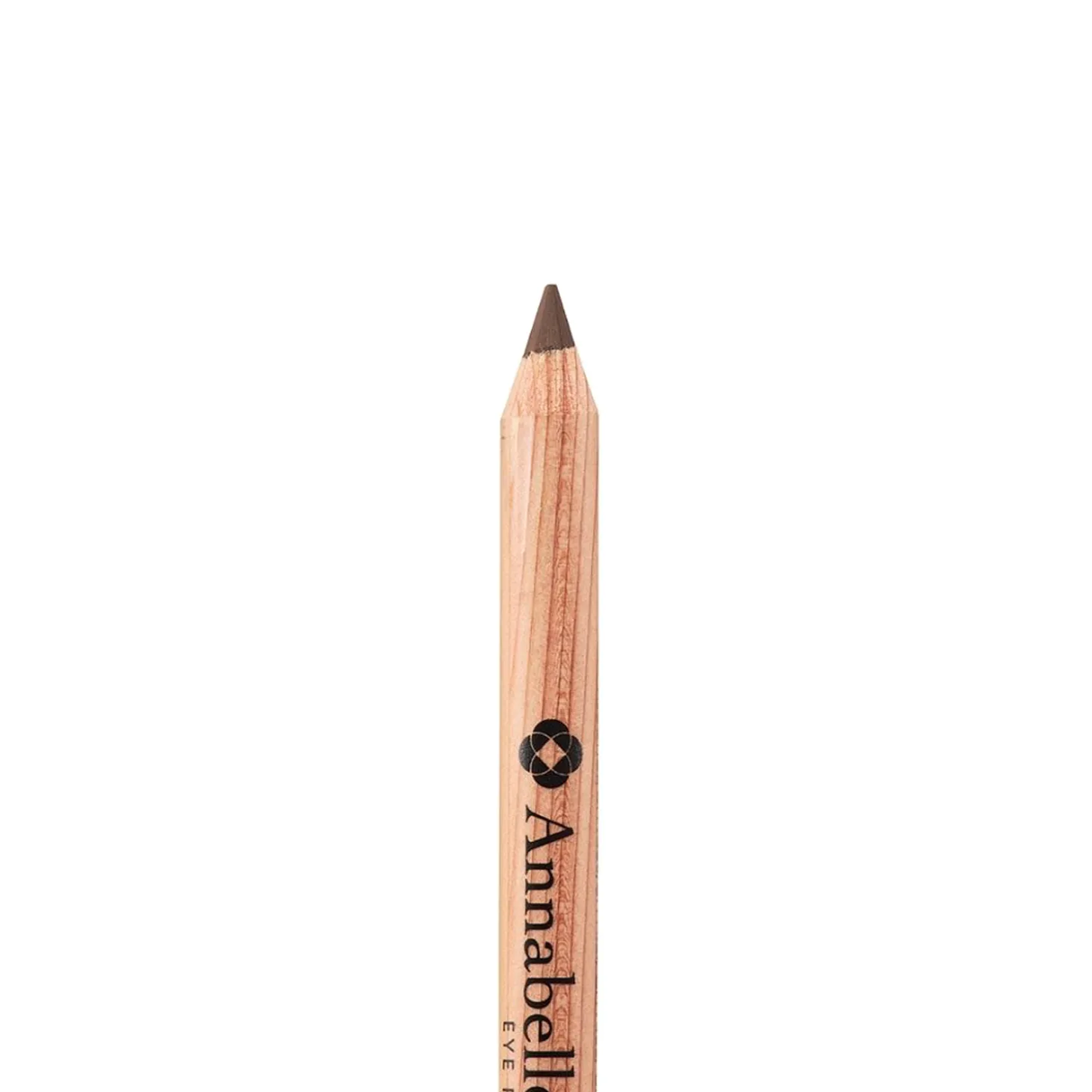 Annabelle Minerals - Kredka do Oczu - 1,1g