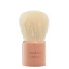 Annabelle Minerals - Pędzel Baby Kabuki