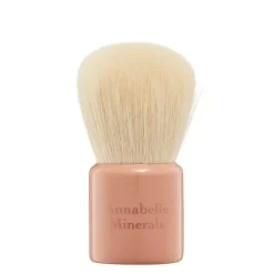 Annabelle Minerals - Pędzel Baby Kabuki
