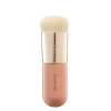 Annabelle Minerals - Pędzel do Podkładu Short Top