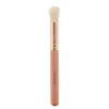 Annabelle Minerals - Pędzelek Mini Kabuki
