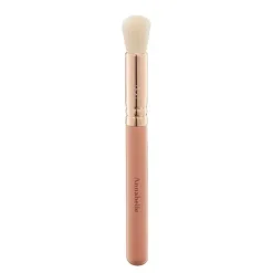 Annabelle Minerals - Pędzelek Mini Kabuki