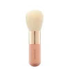Annabelle Minerals - Pędzel Kabuki