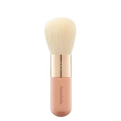 Annabelle Minerals - Pędzel Kabuki