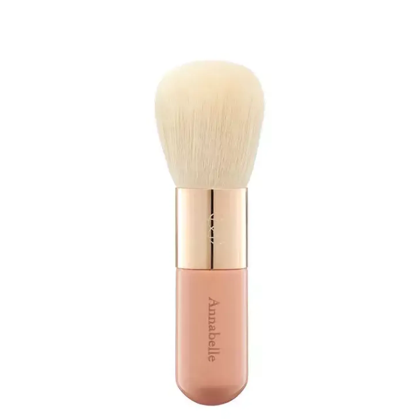 Annabelle Minerals - Pędzel Kabuki