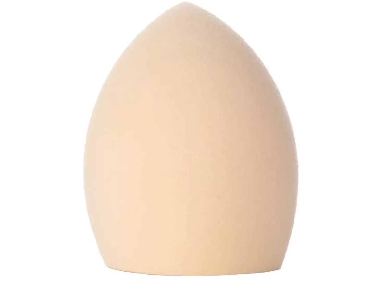 Annabelle Minerals - Peach Softie - Gąbka do Makijażu