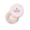 Annabelle Minerals - Puder Mineralny Primer Glinkowy - Pretty Neutral - 4g