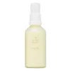 Annabelle Minerals - Soft Cream - Lekki Krem Nawilżający - 50ml