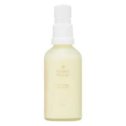 Annabelle Minerals - Soft Cream - Lekki Krem Nawilżający - 50ml