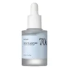 Anua - Birch Moisture Boosting Serum - Nawilżające Serum z Wodą Brzozową - 30ml
