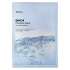 Anua - Birch Moisture Mask - Nawilżająca Maska w Płachcie - 25ml