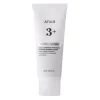 Anua - 3 Ceramide Panthenol Moisture Barrier Cream - Krem do Twarzy z Ceramidami - 100ml