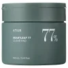 Anua - Heartleaf 77% Clear Pad - Kojące Płatki z Ekstraktem z Pstrolistki - 70szt.