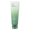 Anua - Heartleaf LHA Moisture Peeling Gel - Żelowy Peeling do Twarzy - 120ml