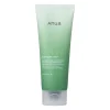 Anua - Heartleaf Quercetinol Pore Deep Cleansing Foam - Dogłębnie Oczyszczająca Pianka do Twarzy - 150ml