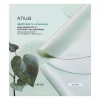 Anua - Heartleaf 70 Soothing Collagen Mask - Kojąca Maska w Płachcie z Kolagenem - 38g