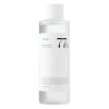 Anua - Heartleaf 77% Soothing Toner - Kojący Tonik do Twarzy - 250ml