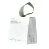Anua - Heartleaf Soothing Trial Kit - Zestaw Miniatur z Ekstraktem z Pstrolistki