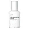 Anua - Nano Retinol 0,3% + Niacin Renewing Serum - Wygładzająco - Rozjaśniające Serum z Retinolem - 30ml