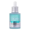 Anua - PDRN Hyaluronic Acid Capsule 100 Serum - Serum Nawilżające do Twarzy - 30ml