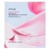 Anua - Peach 70 Niacin Brightening Collagen Mask - Rozjaśniająca Maska w Płachcie z Kolagenem - 38g