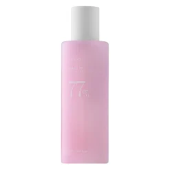 Anua - Peach 77% Niacin Conditioning Milk - Wzmacniające Mleczko do Twarzy z 77% Ekstraktem z Brzoskwini - 150ml