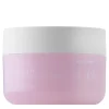 Anua - Peach 77% Niacin Enriched Cream - Nawilżający Krem do Twarzy  z 77% Ekstraktem z Brzoskwini - 50ml