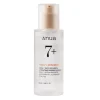 Anua - Rice 7 Ceramide Hydrating Barrier Serum - Ryżowe Serum Rozjaśniające - 50ml