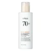 Anua - Rice 70 Intensive Moisturizing Milk - Intensywnie Nawilżający Lotion do Twarzy - 150ml