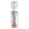 Anwen - Brzoskwinia i Kolendra - Delikatny Szampon w Piance - 170ml