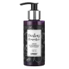 Anwen - Darling Clementine - Serum do Pielęgnacji Skóry Głowy - 150ml