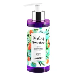 Anwen - Darling Clementine - Serum do Pielęgnacji Skóry Głowy - 150ml