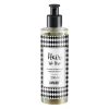 Anwen - Hair We Are - Szampon Zwiększający Objętość Włosów - 200ml