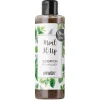 Anwen - Mint It Up - Szampon Peelingujący - 200ml