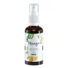 Anwen - Olej Mango - Olej do Włosów Średnioporowatych - 50ml