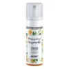 Anwen - Pomarańcza i Bergamotka - Delikatny Szampon w Piance - 170ml