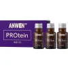 Anwen - PROtein - Kuracja Proteinowa w Ampułkach - 4x8ml