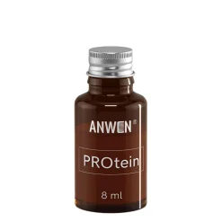Anwen - PROtein - Kuracja Proteinowa w Ampułkach - 4x8ml